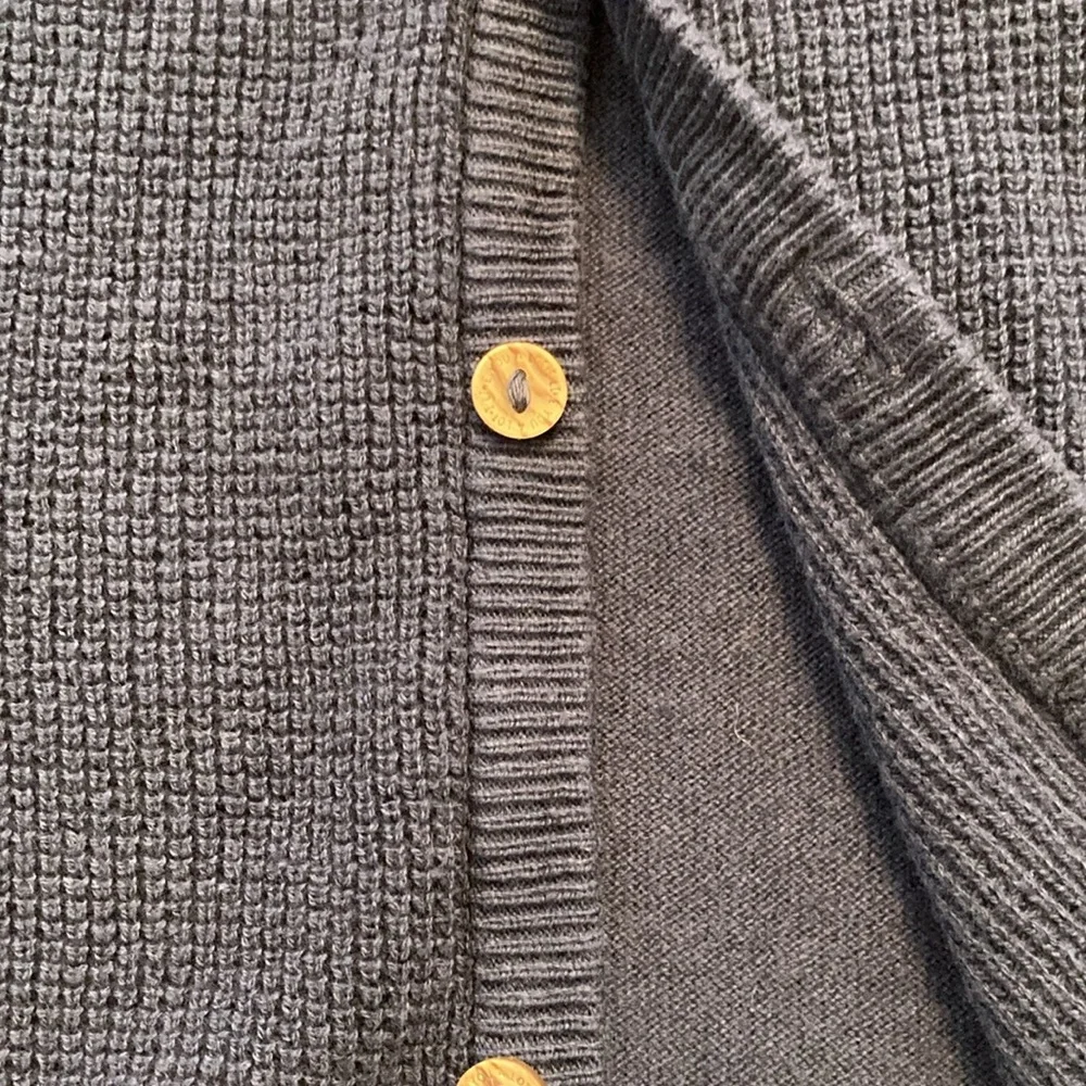 H&M Knit Cardigan - Picture 4 of 8